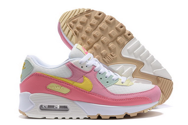 women air max 90 shoes 2022-2-16-006